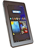 Best available price of Dell Streak 10 Pro in Usa