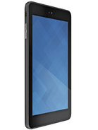 Best available price of Dell Venue 7 in Usa