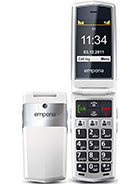 Best available price of Emporia Click Plus in Usa