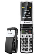 Best available price of Emporia Click in Usa
