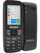 Best available price of Energizer E242s in Usa