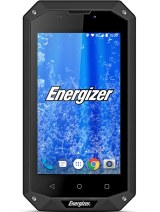 Best available price of Energizer Energy 400 LTE in Usa