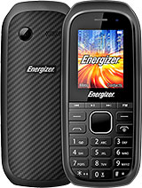 Best available price of Energizer Energy E12 in Usa