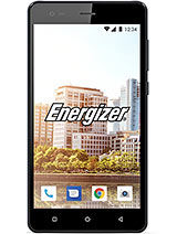 Best available price of Energizer Energy E401 in Usa