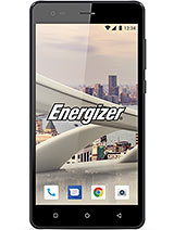 Best available price of Energizer Energy E551S in Usa