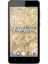 Best available price of Energizer Energy S550 in Usa