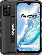 Best available price of Energizer Hard Case G5 in Usa