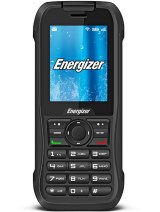 Best available price of Energizer Hardcase H240S in Usa