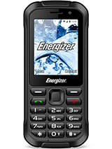 Best available price of Energizer Hardcase H241 in Usa