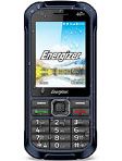 Best available price of Energizer Hardcase H280S in Usa