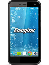 Best available price of Energizer Hardcase H500S in Usa