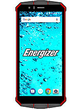 Best available price of Energizer Hardcase H501S in Usa