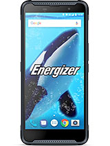 Best available price of Energizer Hardcase H570S in Usa