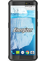 Best available price of Energizer Hardcase H591S in Usa