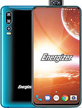 Best available price of Energizer Power Max P18K Pop in Usa