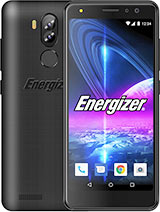 Best available price of Energizer Power Max P490 in Usa