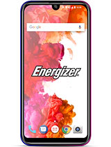 Best available price of Energizer Ultimate U570S in Usa