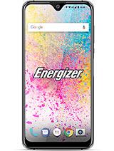 Best available price of Energizer Ultimate U620S in Usa