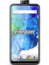 Best available price of Energizer Ultimate U630S Pop in Usa