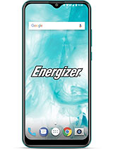 Best available price of Energizer Ultimate U650S in Usa