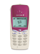 Best available price of Ericsson T66 in Usa