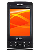Best available price of Eten glofiish X650 in Usa