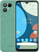 Best available price of Fairphone 4 in Usa