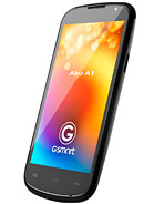 Best available price of Gigabyte GSmart Aku A1 in Usa