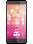 Best available price of Gigabyte GSmart GX2 in Usa