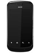 Best available price of Gigabyte GSmart G1345 in Usa