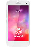 Best available price of Gigabyte GSmart Guru White Edition in Usa