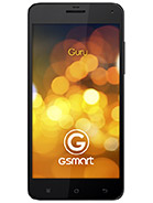 Best available price of Gigabyte GSmart Guru in Usa