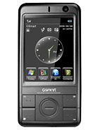 Best available price of Gigabyte GSmart MS802 in Usa
