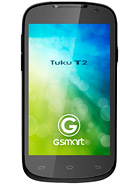 Best available price of Gigabyte GSmart Tuku T2 in Usa