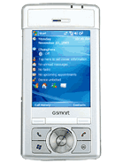 Best available price of Gigabyte GSmart i300 in Usa