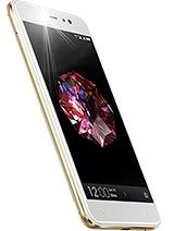 Best available price of Gionee A1 Lite in Usa