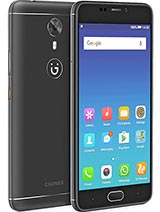 Best available price of Gionee A1 in Usa
