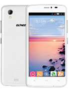 Best available price of Gionee Ctrl V4s in Usa