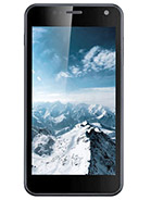 Best available price of Gionee Dream D1 in Usa