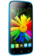 Best available price of Gionee Elife E3 in Usa