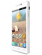 Best available price of Gionee Elife E5 in Usa