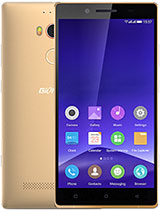 Best available price of Gionee Elife E8 in Usa