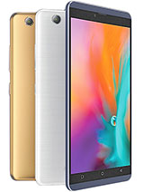 Best available price of Gionee Elife S Plus in Usa