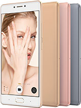 Best available price of Gionee S8 in Usa