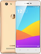 Best available price of Gionee F103 Pro in Usa