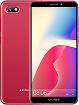 Best available price of Gionee F205 in Usa