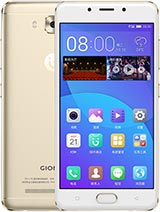 Best available price of Gionee F5 in Usa