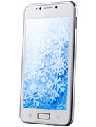 Best available price of Gionee Gpad G1 in Usa