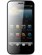 Best available price of Gionee Gpad G2 in Usa