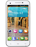 Best available price of Gionee Gpad G3 in Usa